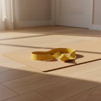Stability Equilibrium Board Set Anti Slip Core Stability High Load-Bearing