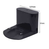 Robot Vacuum Charging Dock Sturdy Construction Automatic Docking Station Charger