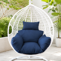 hanging chair