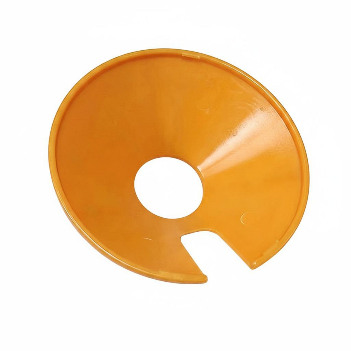 Metal Material Tyre Changer Screw Fastener Easy Installation Tire Changer Bolt Versatile Compatibility Fixing Screw Shaft Effortless Operation