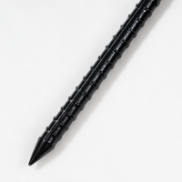 tent stakes
