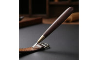 Removal Tool Precision Wristband Remover with Wooden Handle Pen-Style for Hobbyists