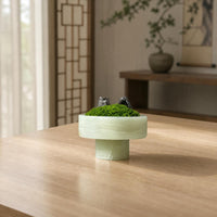 planter