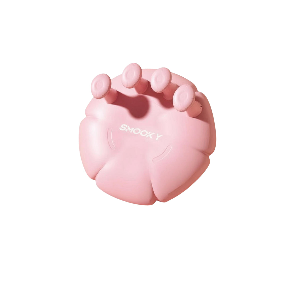 Foot Training Exerciser Matte Toe-Post Foot Exerciser Stretching Aid Non-Slip Exercise Equipment High-Density