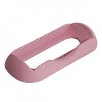Computer Mini Stand Minimalist Vertical Stand silicone Upright Computer Holder