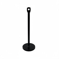 Arm Muscle Training Weight Plate Loading Pin Heavy Duty Loading Pin Fitness Equipment for Bodybuilders
