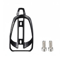 Long-Lasting Cycle Water Bottle Holder High Strength Bike Water Bottle Holder Secure Hold for Mountain Bikers, Commuters, Outdoor Riding