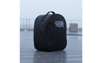 Helmet Fencing Gear Carrier Scratch Resistant Fencing Gear Storage Large Capacity Carry Case for Adults