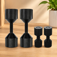4 Pieces Flange Alignment Tool-Precision Flange Pin Industrial for Pipefitters