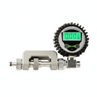Second Stage Regulator Adjuster Universal Fit Second Stage Regulator Tool Adjustable Underwater Gear for Divers
