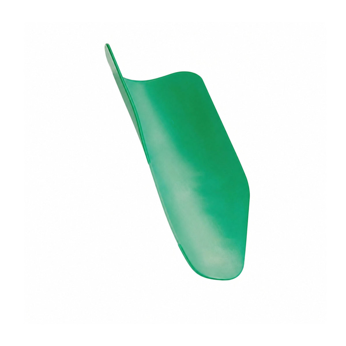 Foldable Oil Drain Pan Insert Mess-Messless Oil Change Funnel with Curved Edge Wipe-Clean Flexible Draining Tool Reusable for Mechanics