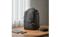 Camera Backpack Clamshell Camera Backpack with Laptop Compartment Shielded for Photographers, Travel