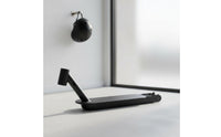 Electric Vehicle Frame Aluminum Alloy Frame Easy to Install Vehicle Accessory for Repair