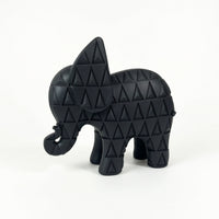 Tabletop Figurine Resin Desk Ornament Freestanding for Bookshelf, Living Room