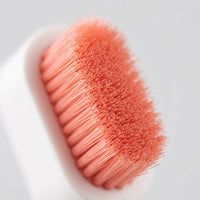 Earphone Cleaner Multi-Functional Earbud Kit, Portable Pen Brush for