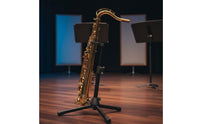Sax Neck Brass   Saxophone Neck Cork Embouchure Piece End Wind Instrument Part for Saxophonists