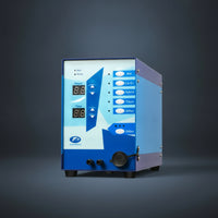 Automatic Point Weld welding machine 150A Point Weld welding machine with Joining Pen 110V for Hobbyists