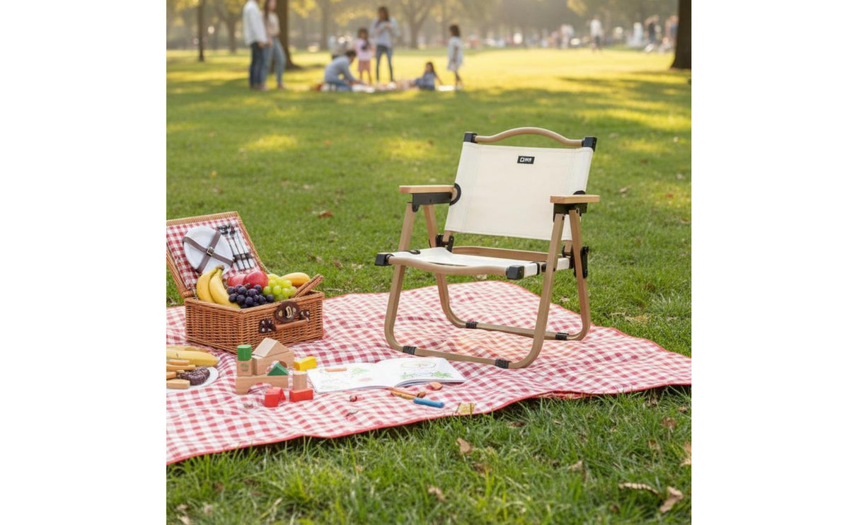 Children's Kids Folding Chair Foldable Kids Folding Camp Chair Easy Assembly Lightweight Young Child Camp Stool for Young Children, Camping, Picnic