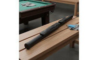 Billiard Accessory Holder Lightweight 3/4 Billiard Accessory Holder Easy to Clean for Travel
