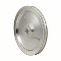 Diamond Abrasive Shaping Wheel High Hardness Bead Shaping Wheel Long-Lasting