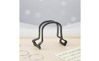 Beginner Friendly Violin Straightener Easy to Use Violin Corrector Portable for Beginners, Practice