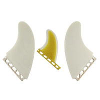 Surfboard Fin for Paddle Boards
