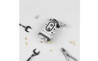 Precision Made Hedge Trimmer Carburetor High Quality Replacement Carburetor