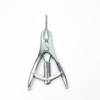 Balloon Expansion Plier Metal Balloon Expander Pliers Pointed Tip
