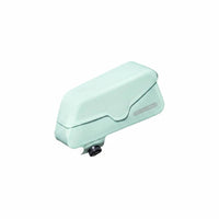 Large Capacity Top Tube Bag Aerodynamic Mountain Bike Top Tube Bag Streamlined Design for Cyclists