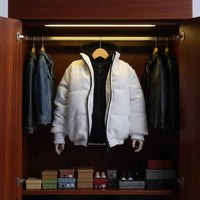1/6 Scale Hooded Jacket Double Zipper 1/6 Scale Figure Clothing Adds Realism 12 Inch Doll Apparel for Hobbyists, Collection Display, Toy Photography