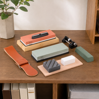 knife sharpening accessories
