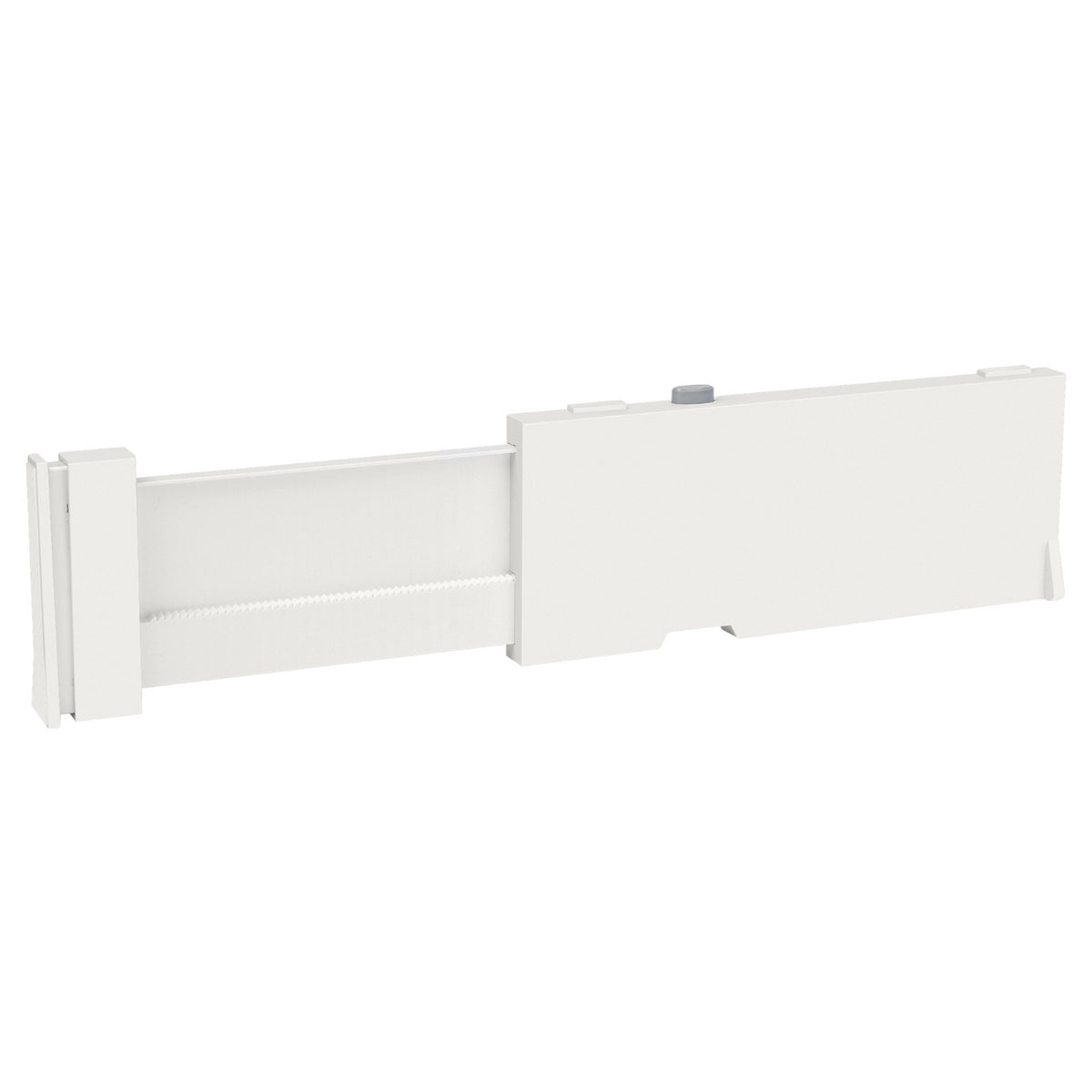 Adjustable Drawer Divider Board Versatile Cabinet Separator Sturdy for Drawers