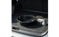 Oil Collector Pan High Capacity Collector Pan Easy to Clean for Mechanics