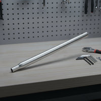 Cycle Seatpost Easy to Install Aluminum Seatpost Ergonomic for Road Cycling