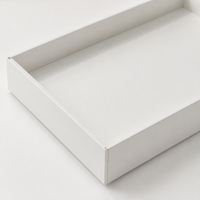 pull-out cabinet organizer