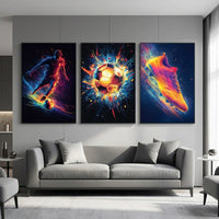 wall art