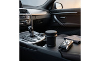 12V Socket Cover Safeguarding Outlet Lid Spare for Car Owners