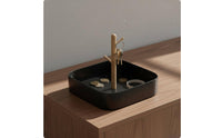 Key Holder Tray Multifunctional Vanity Tray Desktop Storage Organizer for Office