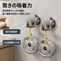 Pot Lid Stand, Cutting Board Stand, Kitchen Rack, Suction Cup Type, No Wall Drilling Required, Compatible with Rental Homes, Modern Minimalist Design