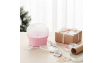 Electric Bead Easy to Use Craft Tool Compact for Jewelry Making