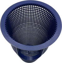 Pentair 过滤篮070387泵篮 适用更换B-199内芯过滤篮 pump basket