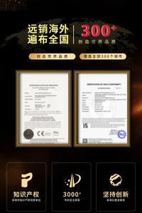 夹缝置物架厨房门后冰箱侧面极窄缝抽拉篮缝隙收纳柜卫生间小推车 奶白 4层【卡槽抽拉款】16cm宽 免安装..