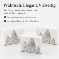 napkin holder