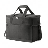 Insulated Cooler Bag Portable for Camping