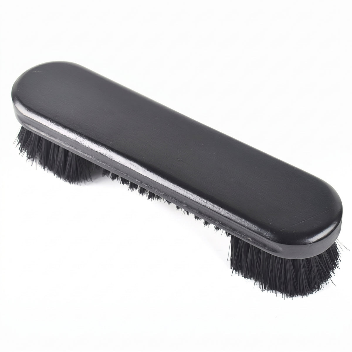 Dense Bristles Billiard Table Brush Cloth Cleaner Pool Table Brush