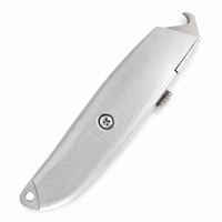 golf club grip replacement kit