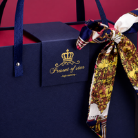 gift boxes
