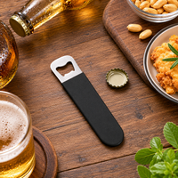bottle opener
