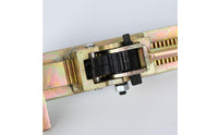 Floor Board Puller Hand-Held Flooring Clamp Tool Adjustable for DIY Renovators