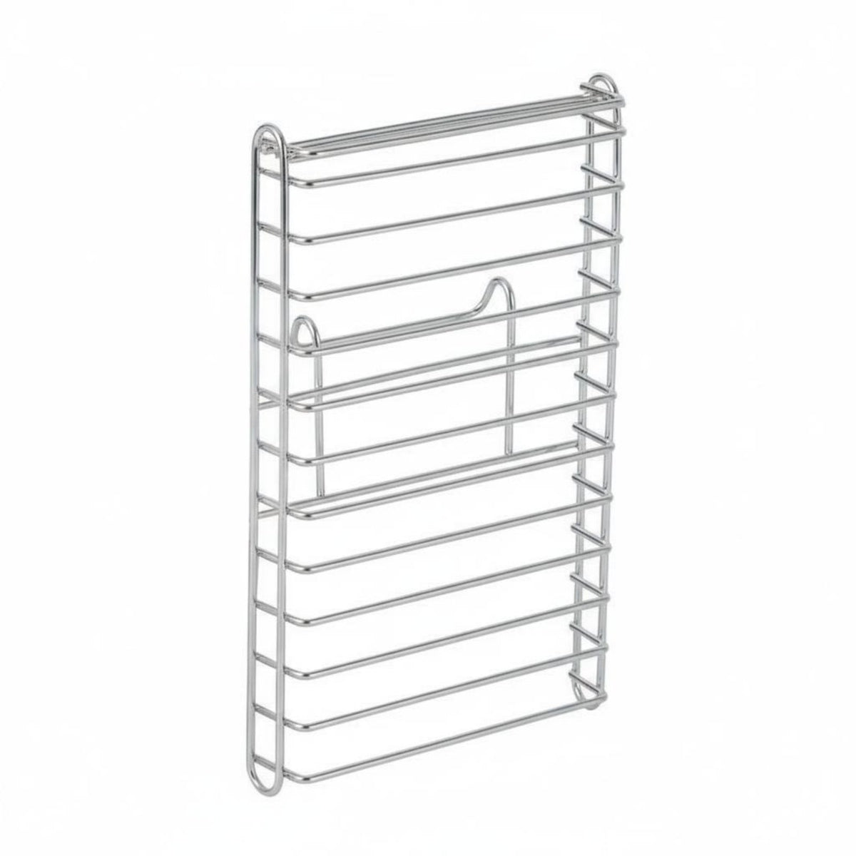 Stainless Steel Draining rack Stainless Steel Dish Drainer Self-Draining Household Storage for Small Kitchens